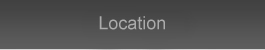 Lokacija