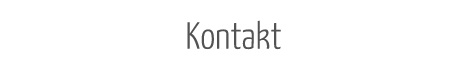 Kontakt