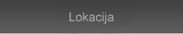 Lokacija