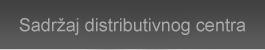 Sadr�aj distributivnog centra