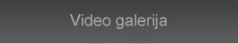 Video galerija